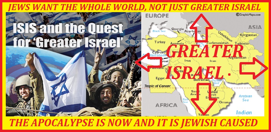 38_greater_israel